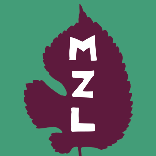 MZL logo